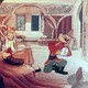 photo du film Popeye et les mille et une nuits