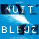 photo du film Nuit bleue