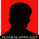 photo du film L'autobiographie de Nicolae Ceausescu