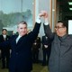 photo du film L'autobiographie de Nicolae Ceausescu