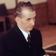 photo du film L'autobiographie de Nicolae Ceausescu