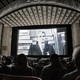 photo du film L'autobiographie de Nicolae Ceausescu