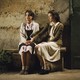 photo du film La fille du puisatier