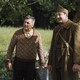 photo du film La fille du puisatier