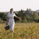 photo du film La fille du puisatier