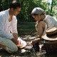 photo du film La fille du puisatier