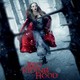 photo du film Le Chaperon rouge