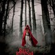 photo du film Le Chaperon rouge