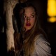 photo du film Le Chaperon rouge