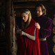 photo du film Le Chaperon rouge