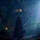 photo du film Le Chaperon rouge