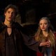 photo du film Le Chaperon rouge