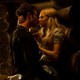 photo du film Le Chaperon rouge