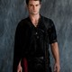 photo du film Le Chaperon rouge