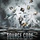 photo du film Source Code