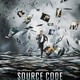 photo du film Source Code