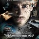 photo du film Source Code