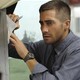 photo du film Source Code