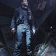 photo du film Source Code