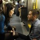 photo du film Source Code