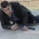photo du film Source Code