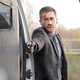 photo du film Source Code