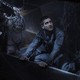 photo du film Source Code