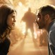 photo du film Source Code
