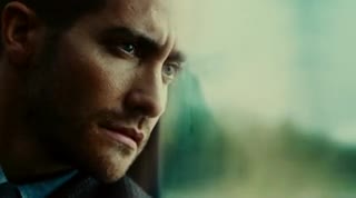 Un extrait du film  Source Code