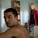photo du film Et soudain, tout le monde me manque