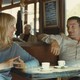 photo du film Et soudain, tout le monde me manque