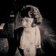 photo du film Satan