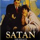 photo du film Satan