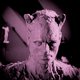 photo du film Satan