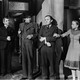 photo du film Le Chapelier et son château