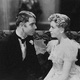 photo du film Le Chapelier et son château