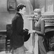 photo du film Le Chapelier et son château