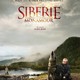 photo du film Sibérie, Monamour