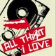 photo du film All that I love