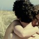 photo du film All that I love