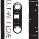 photo du film All that I love