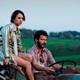 photo du film La pecora nera