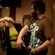 photo du film Juste entre nous