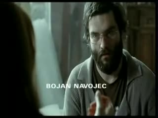 Un extrait du film  Juste entre nous
