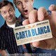 photo du film Bon à tirer (B.A.T.)