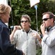 photo du film Bon à tirer (B.A.T.)