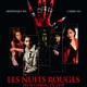 photo du film Les nuits rouges du bourreau de jade