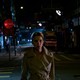 photo du film Les nuits rouges du bourreau de jade
