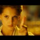 photo du film Les nuits rouges du bourreau de jade