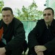 photo du film Les nuits rouges du bourreau de jade